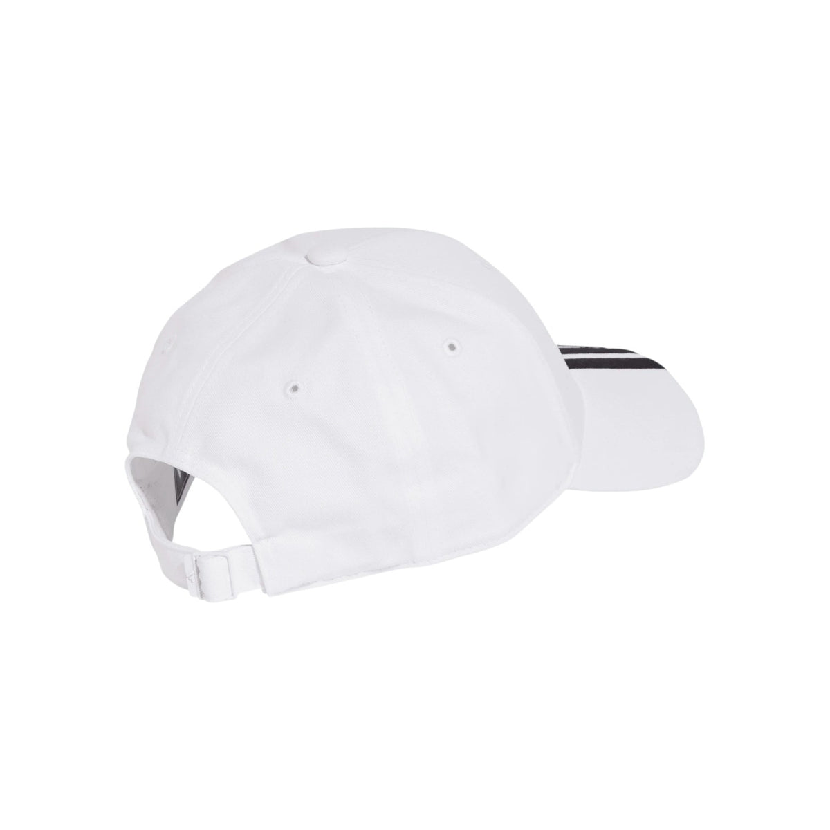 ADIDASFW25/quality-sport-cappello-adidas-JE5652-2.jpg