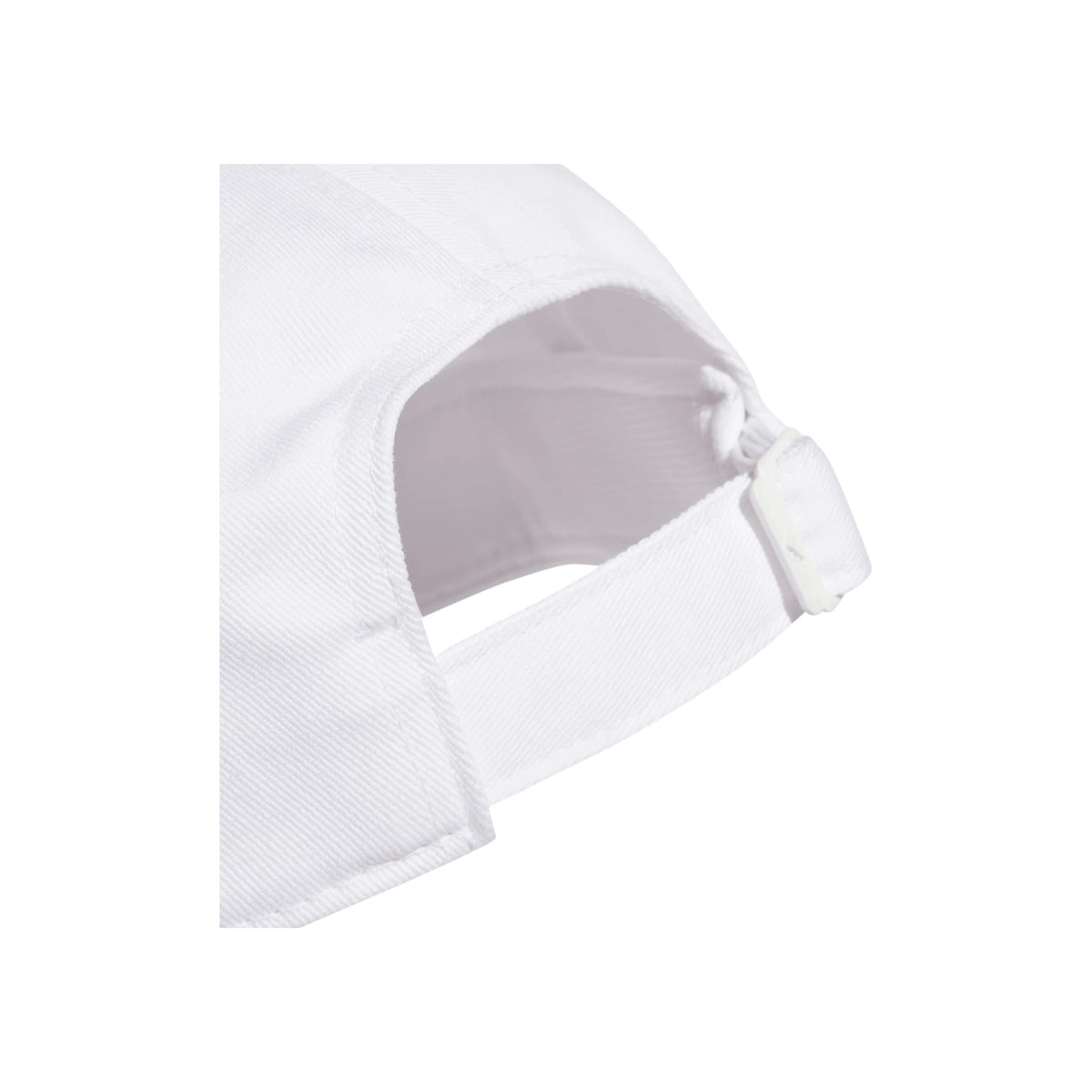 ADIDASFW25/quality-sport-cappello-adidas-JE5652-3.jpg