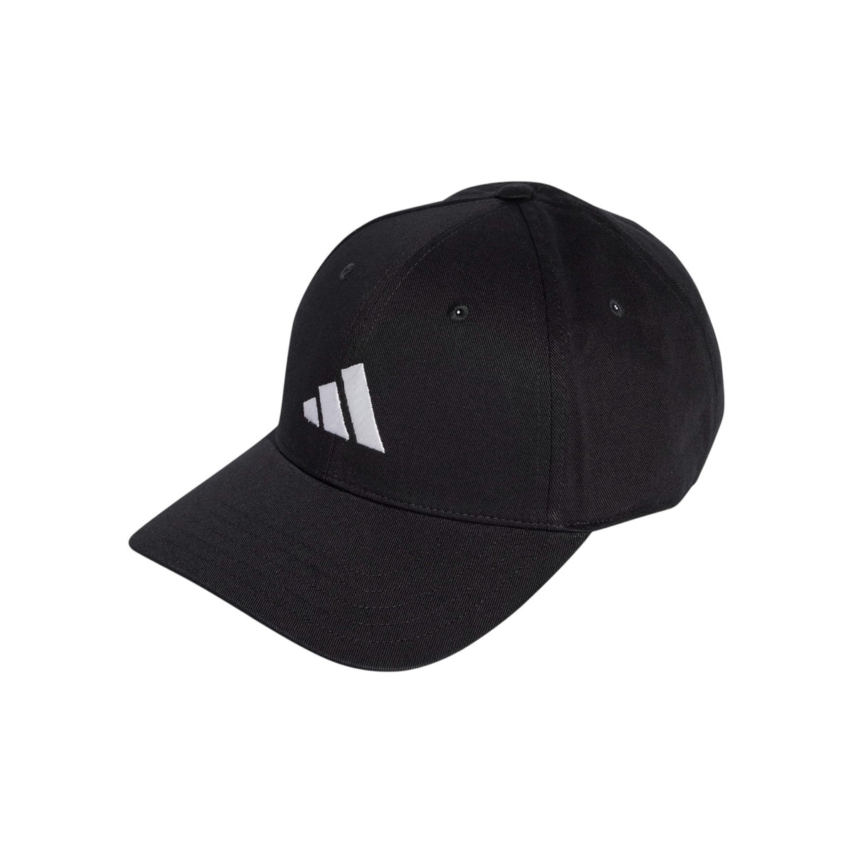 ADIDASFW25/quality-sport-cappello-adidas-JG0998-1.jpg