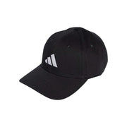 ADIDASFW25/quality-sport-cappello-adidas-JG0998-1.jpg