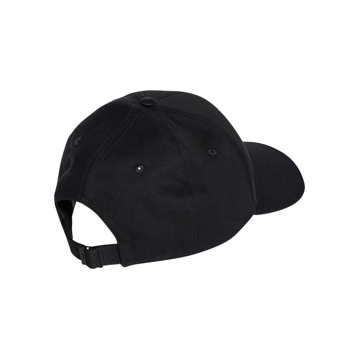ADIDASFW25/quality-sport-cappello-adidas-JG0998-2.jpg