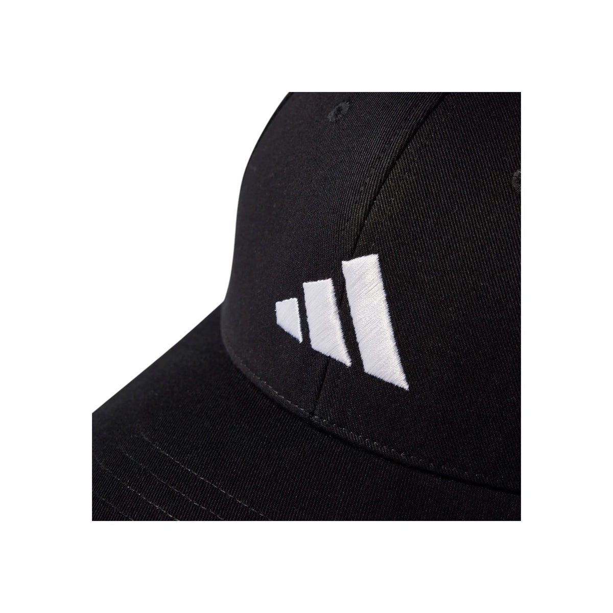 ADIDASFW25/quality-sport-cappello-adidas-JG0998-3.jpg