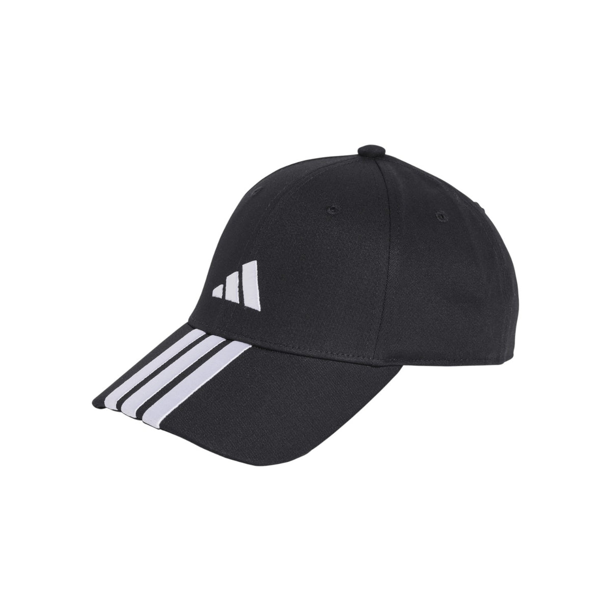 ADIDASSS26/quality-sport-cappello-adidas-JG1072-1.jpg