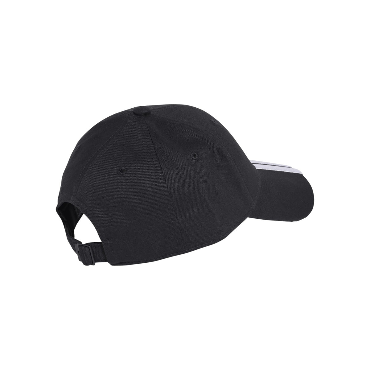 ADIDASSS26/quality-sport-cappello-adidas-JG1072-2.jpg