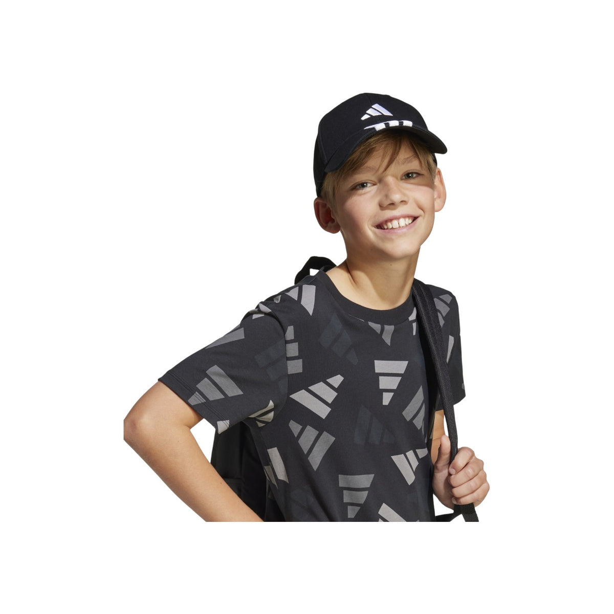 ADIDASSS26/quality-sport-cappello-adidas-JG1072-3.jpg
