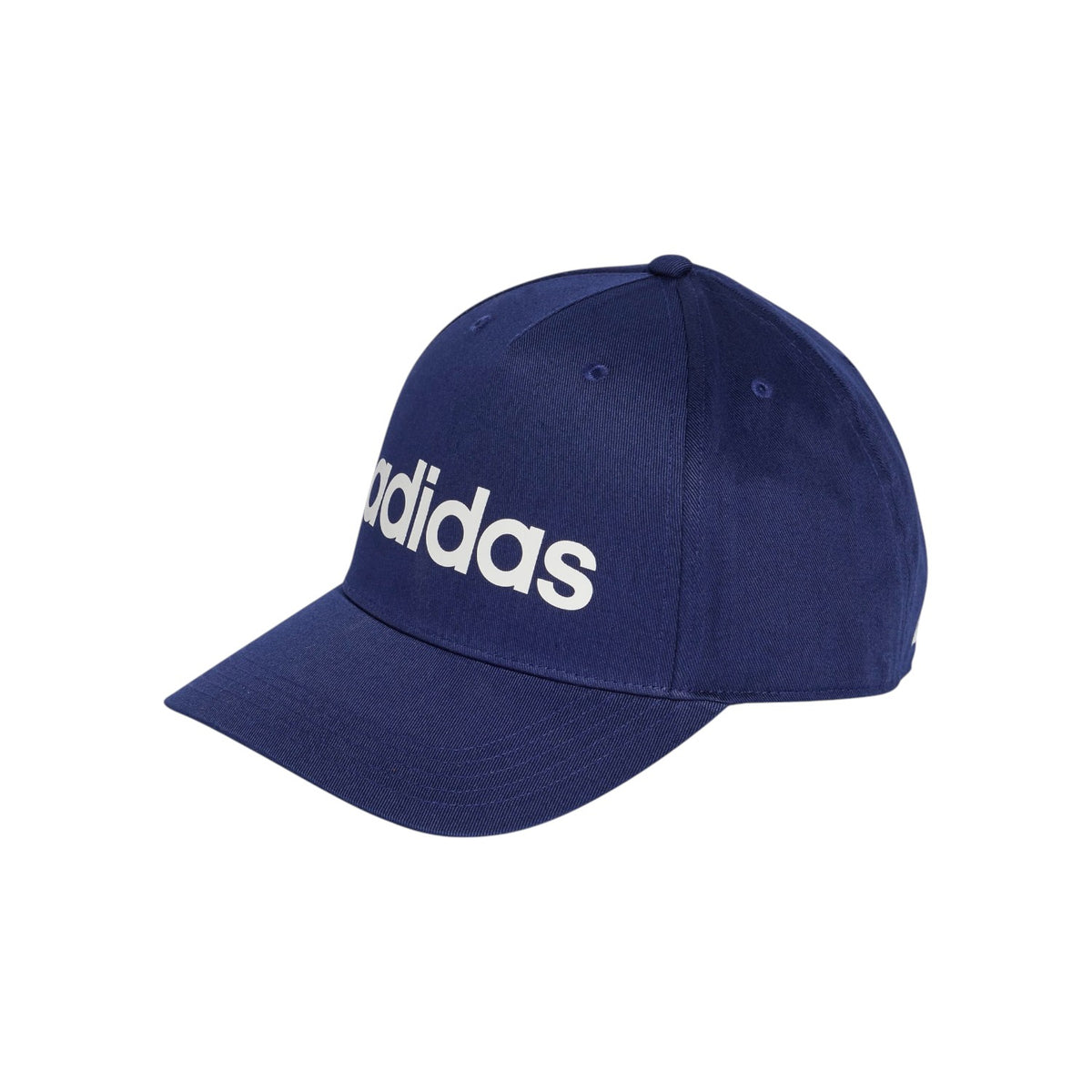ADIDASSS25/quality-sport-cappello-adidas-JG5856-1.jpg