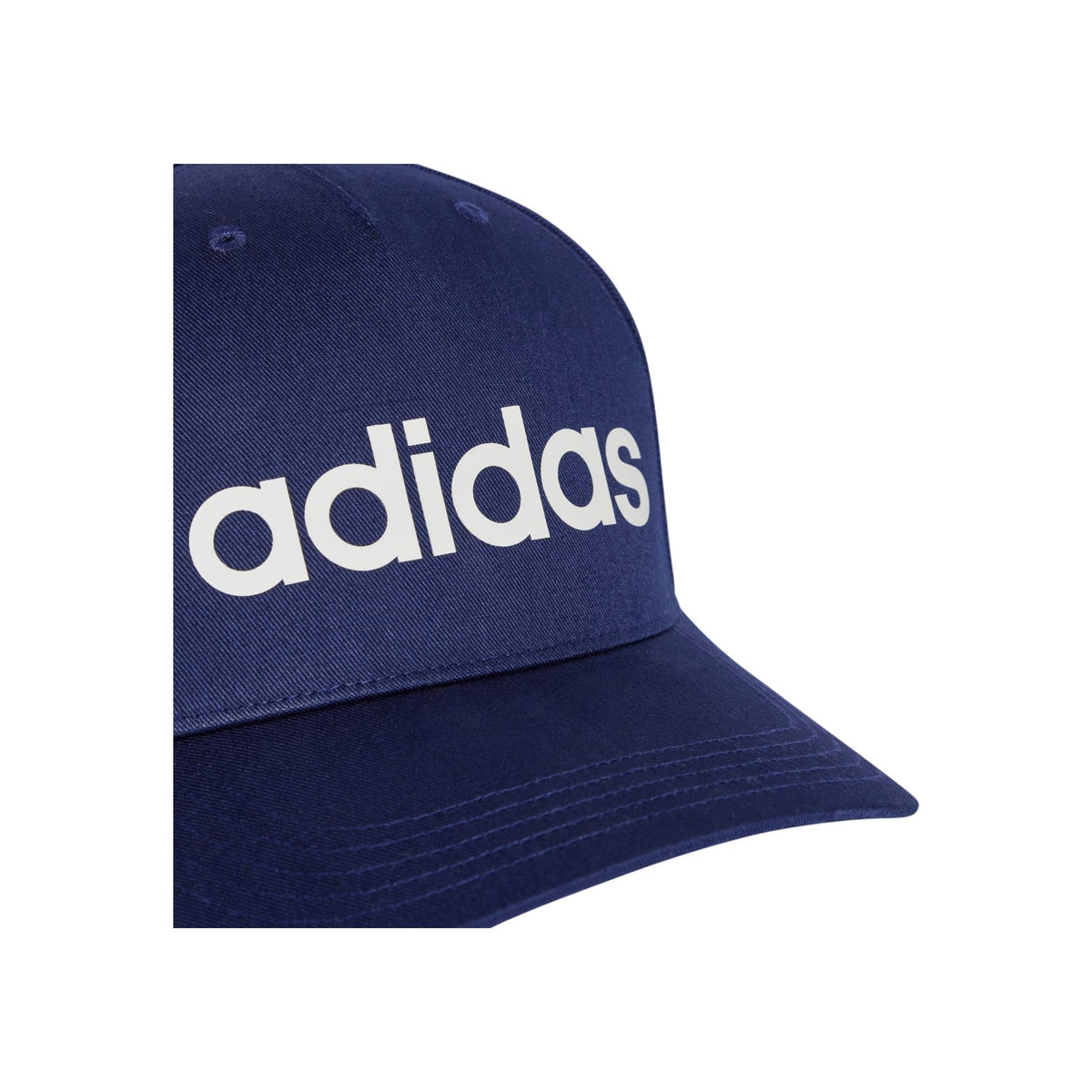 ADIDASSS25/quality-sport-cappello-adidas-JG5856-2.jpg