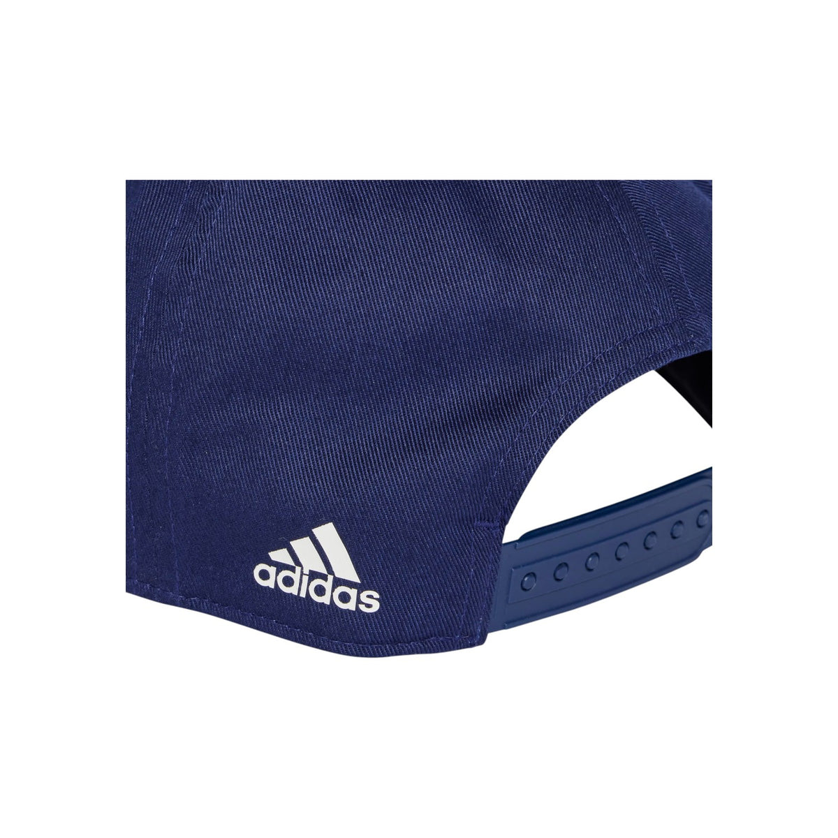 ADIDASSS25/quality-sport-cappello-adidas-JG5856-3.jpg