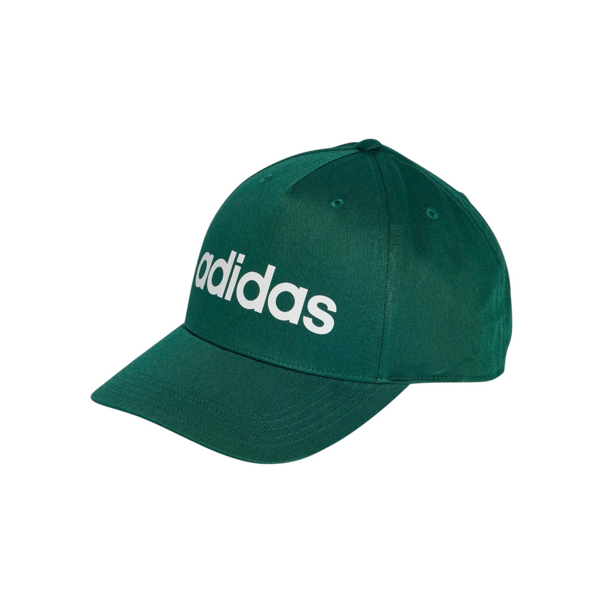 ADIDASSS25/quality-sport-cappello-adidas-JG5857-1.jpg