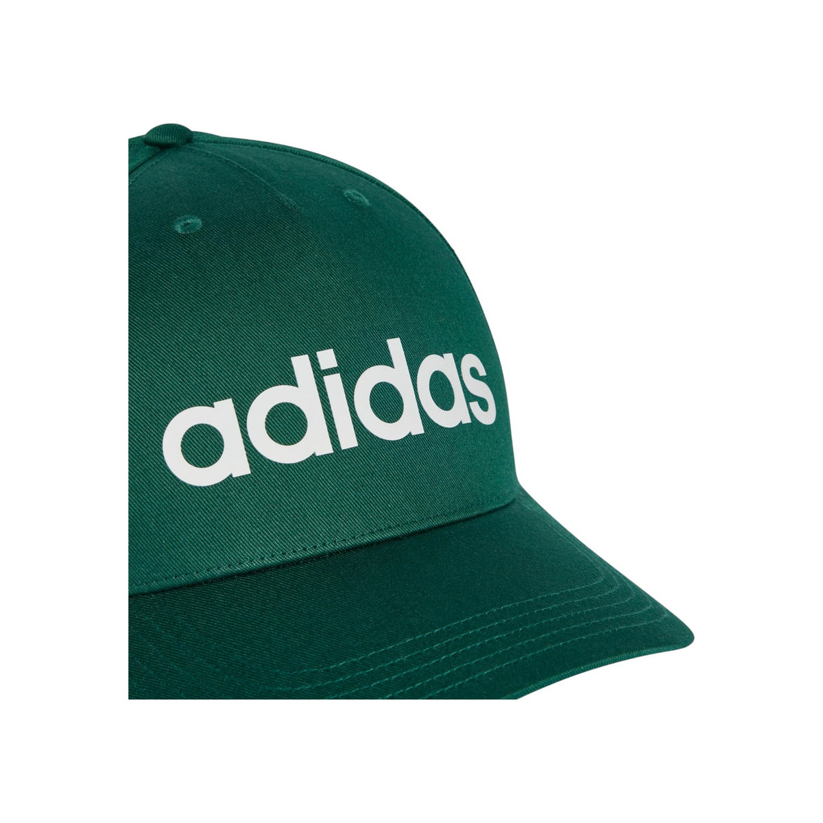 ADIDASSS25/quality-sport-cappello-adidas-JG5857-2.jpg