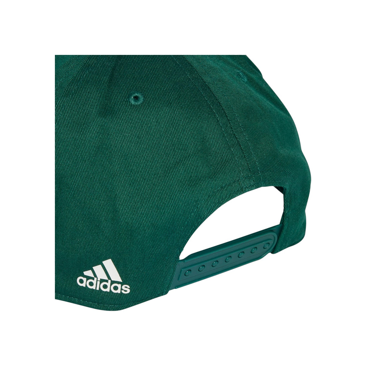 ADIDASSS25/quality-sport-cappello-adidas-JG5857-3.jpg