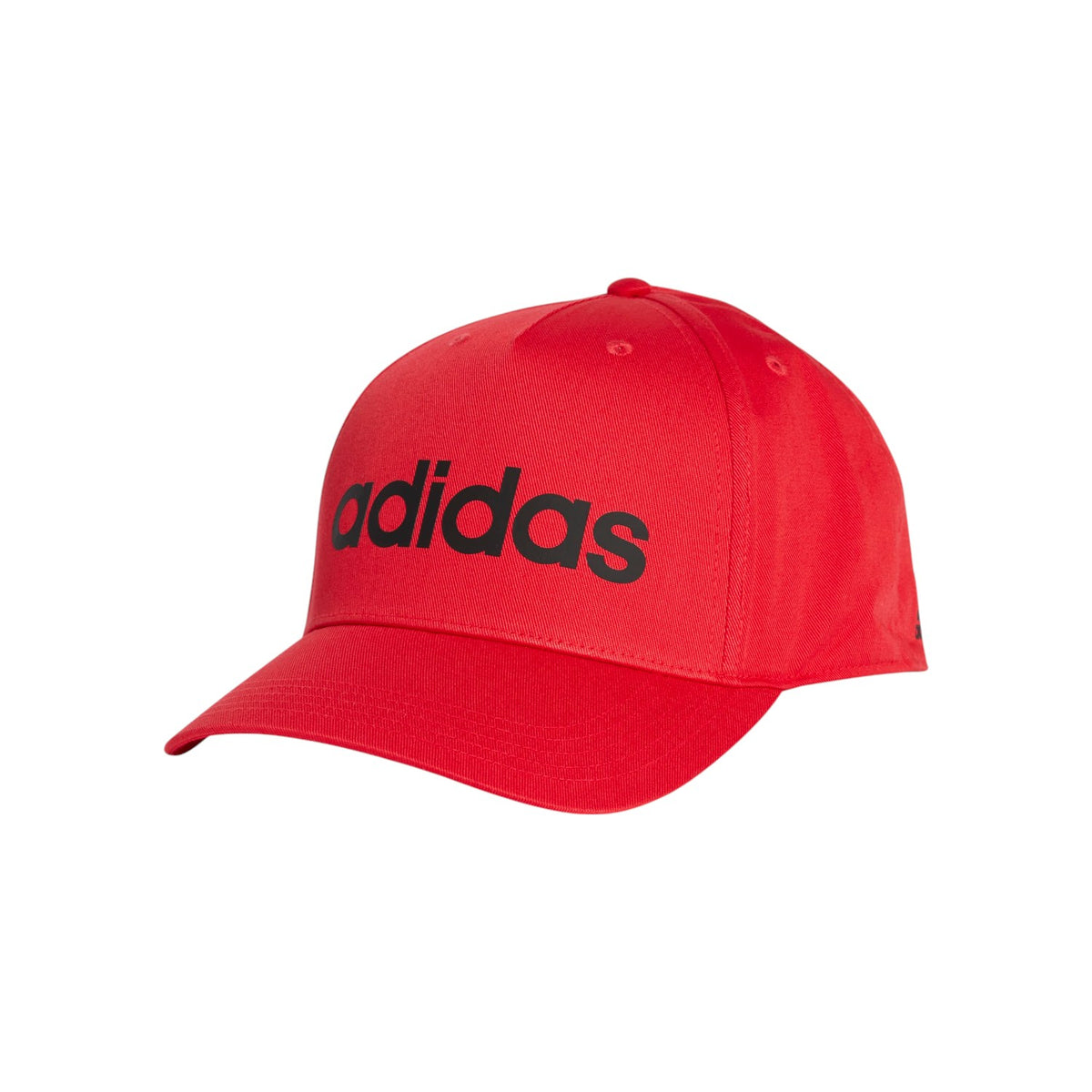 ADIDASSS25/quality-sport-cappello-adidas-JG5858-1.jpg