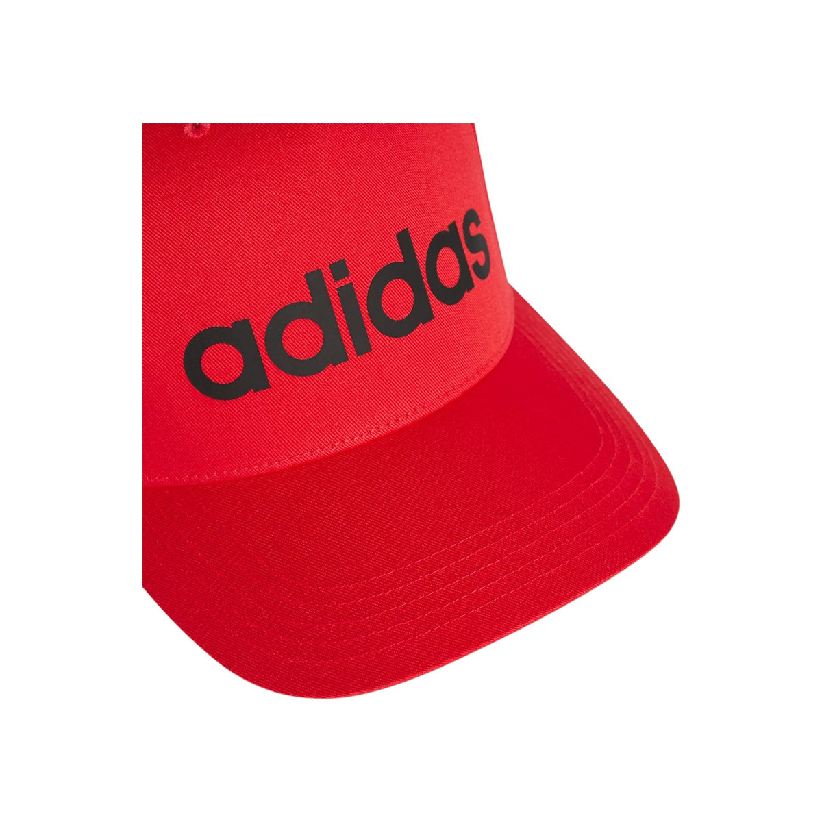 ADIDASSS25/quality-sport-cappello-adidas-JG5858-2.jpg