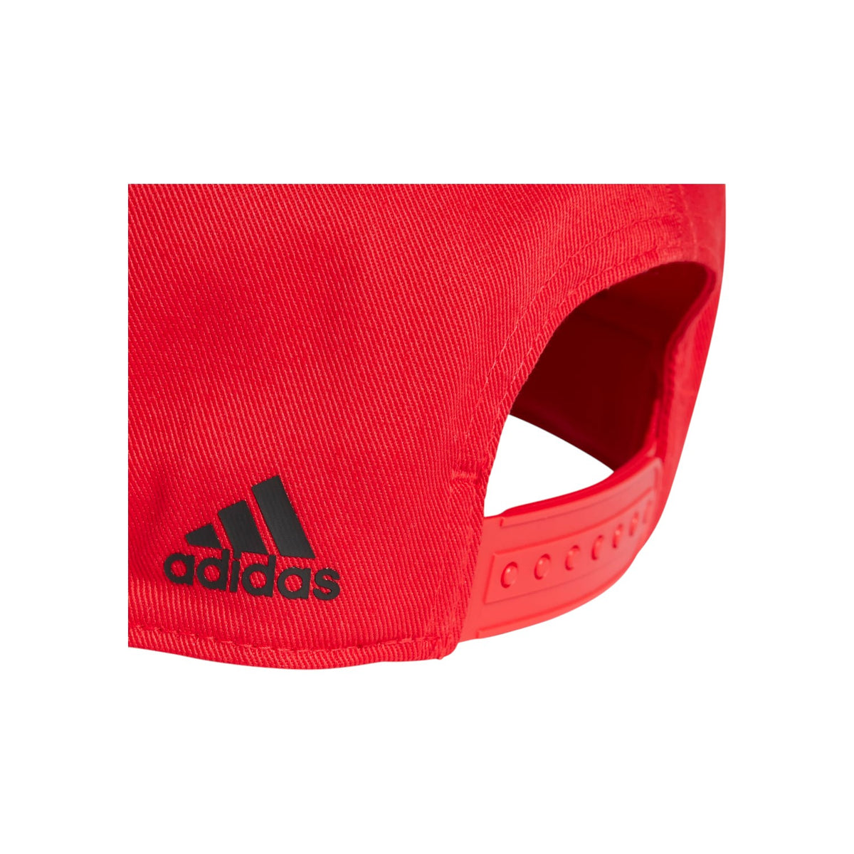 ADIDASSS25/quality-sport-cappello-adidas-JG5858-3.jpg