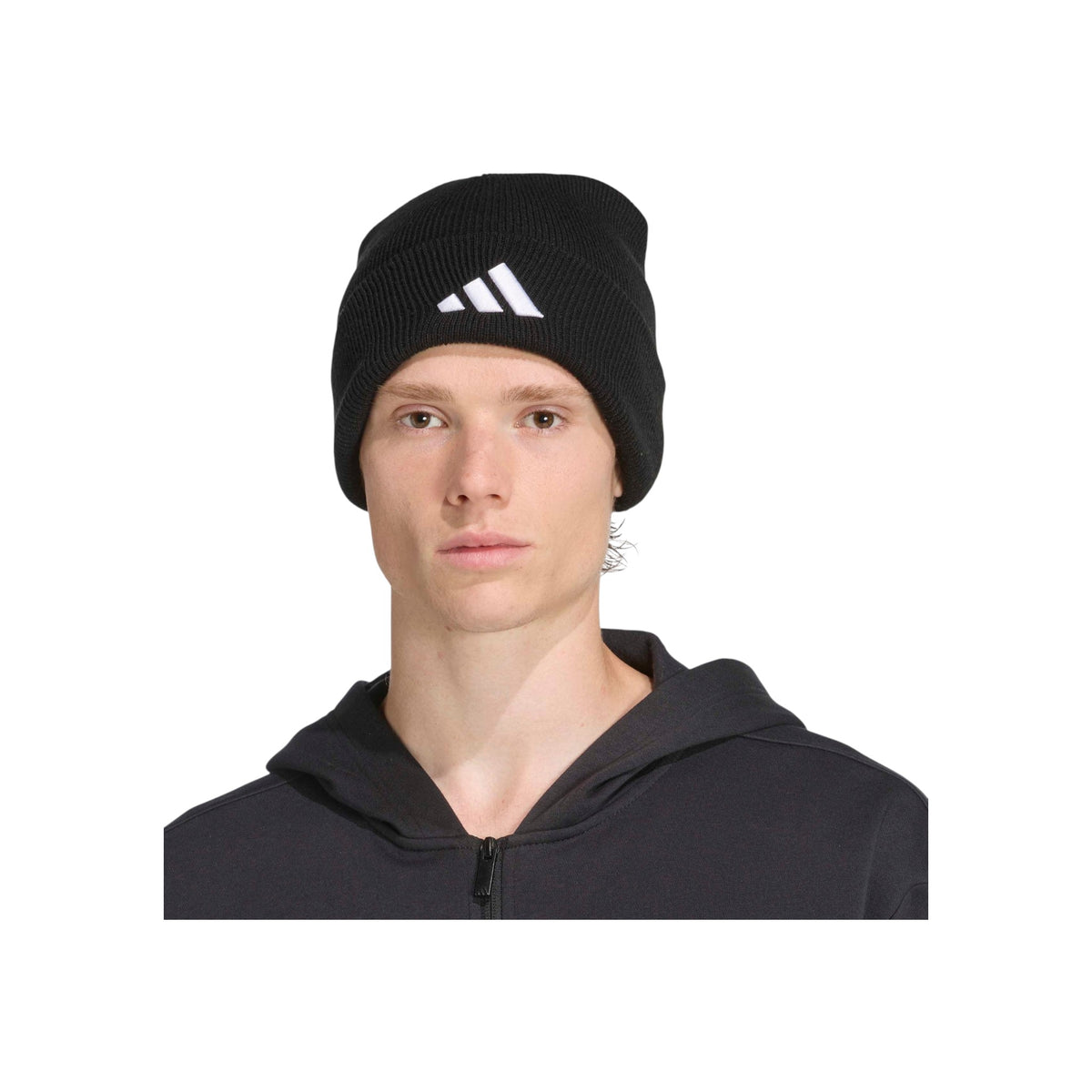 ADIDASFW26/quality-sport-cappello-adidas-JM0428-1.jpg