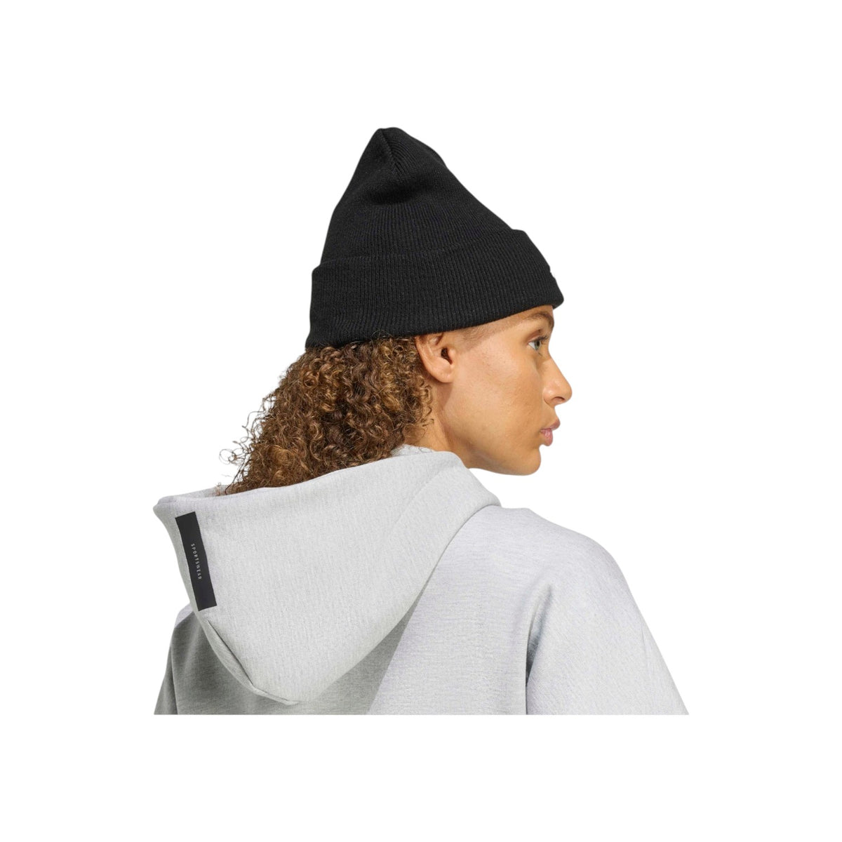 ADIDASFW26/quality-sport-cappello-adidas-JM0428-2.jpg