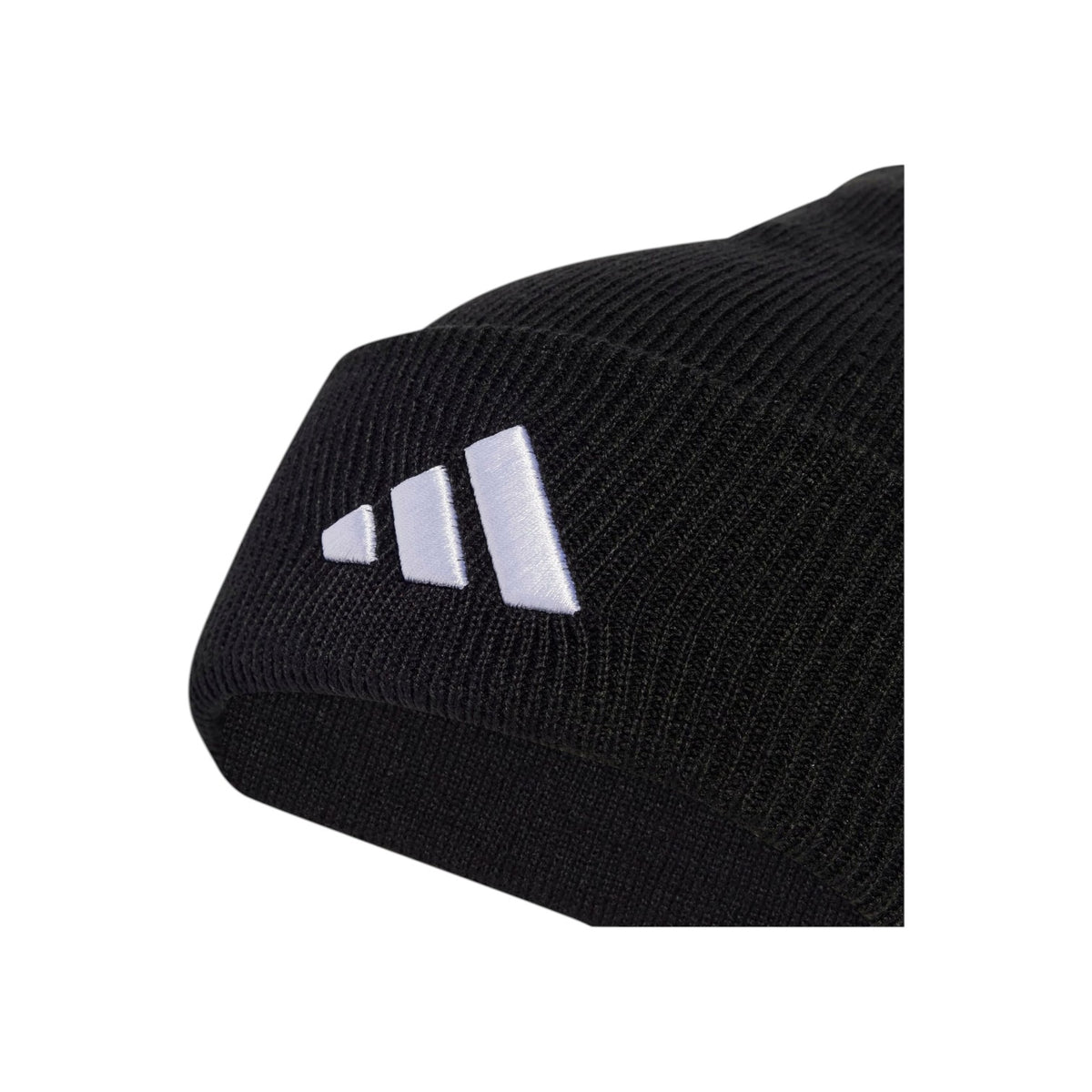 ADIDASFW26/quality-sport-cappello-adidas-JM0428-3.jpg