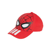 ADIDASFW25/quality-sport-cappello-adidas-JM1830-1.jpg