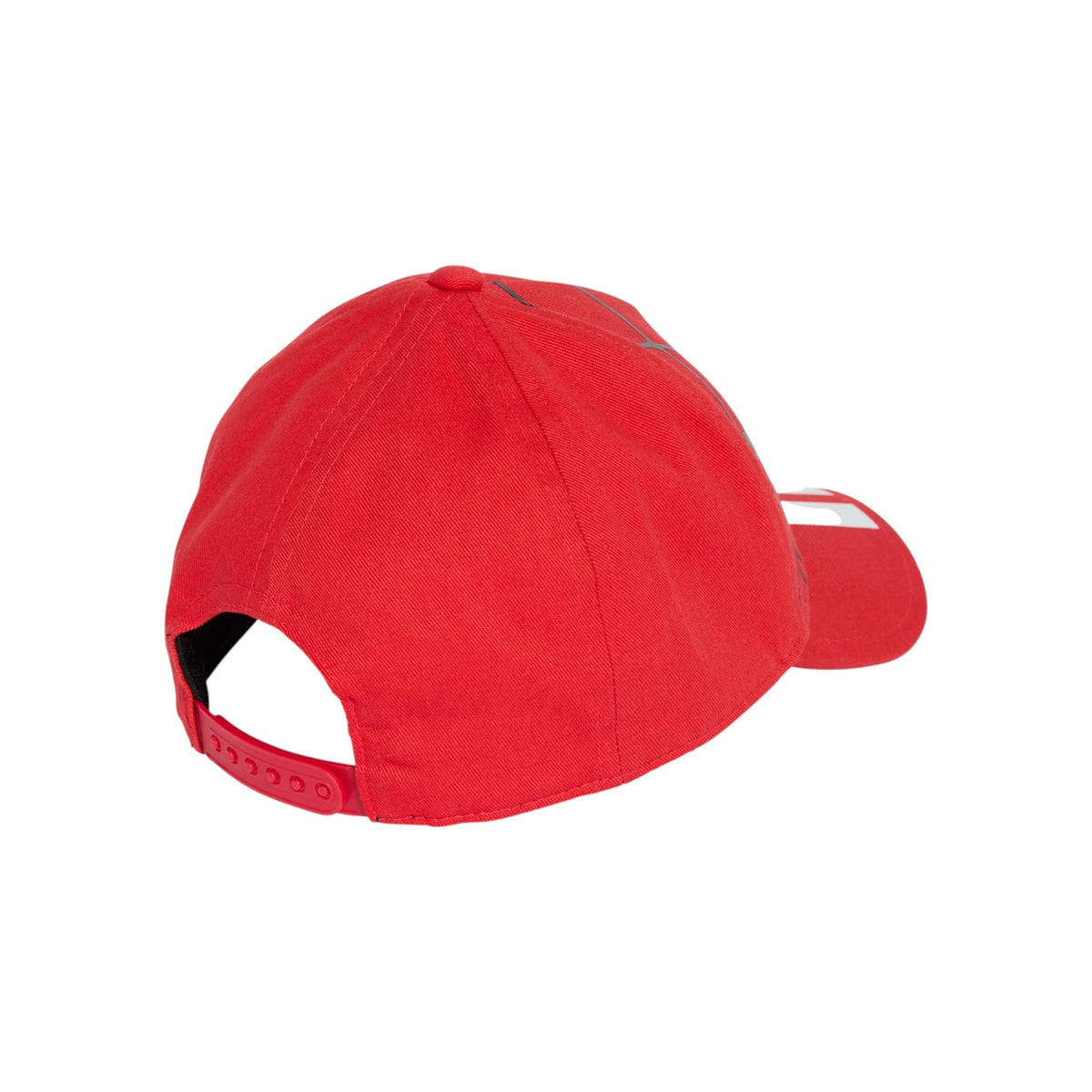 ADIDASFW25/quality-sport-cappello-adidas-JM1830-2.jpg