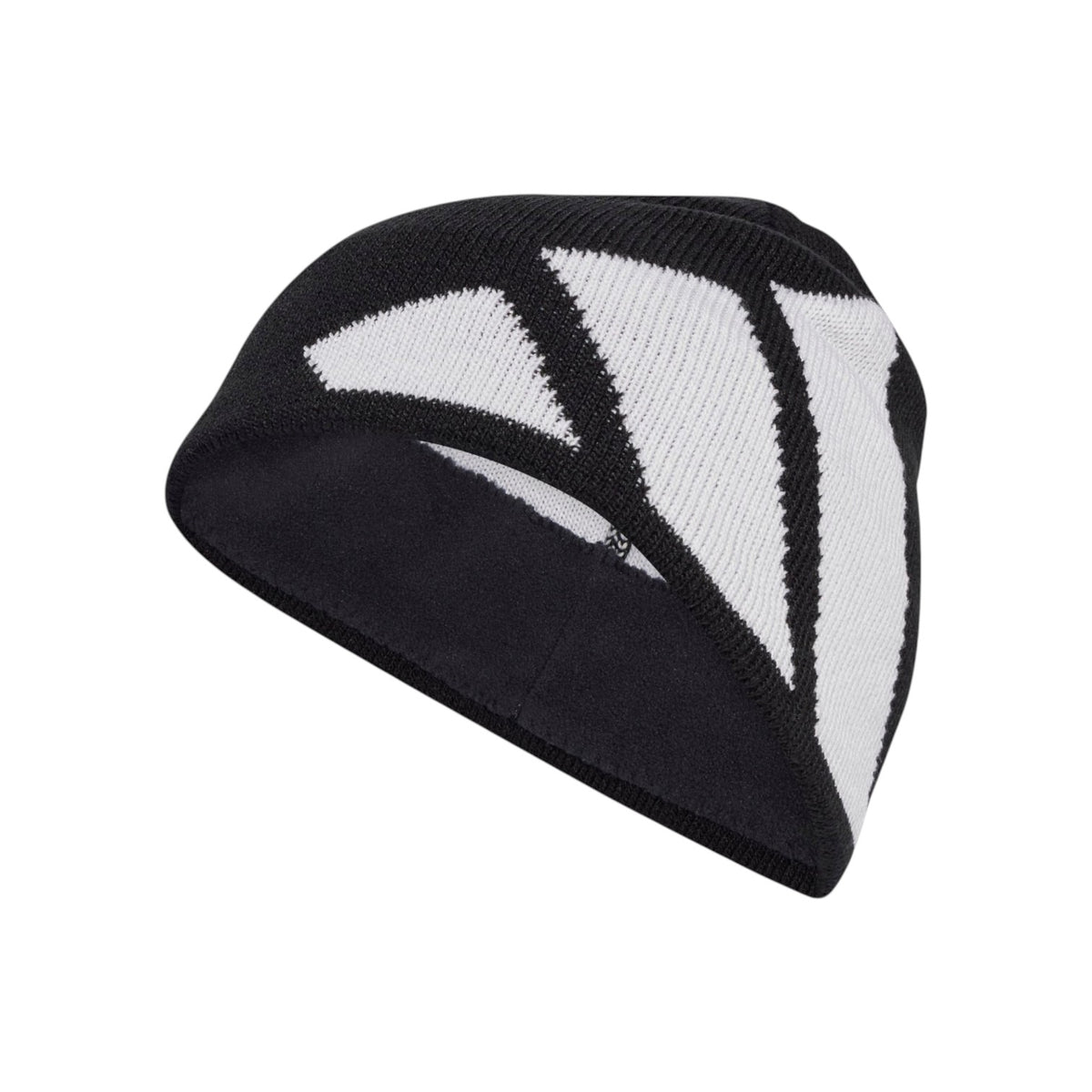 ADIDASFW26/quality-sport-cappello-adidas-JM5346-1.jpg