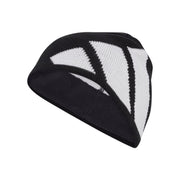 ADIDASFW26/quality-sport-cappello-adidas-JM5346-1.jpg