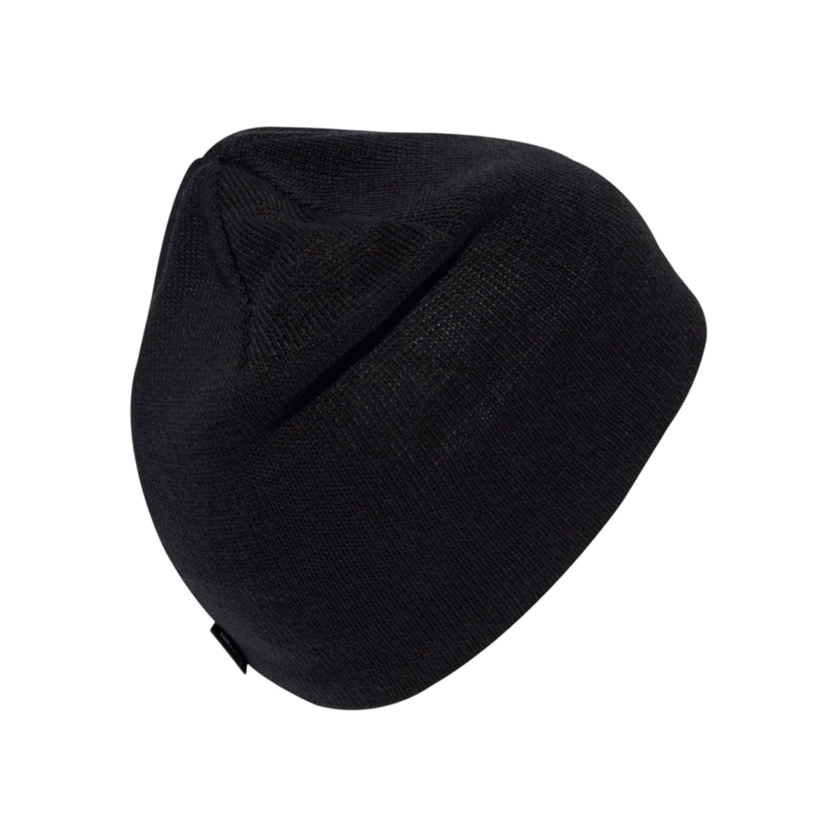 ADIDASFW26/quality-sport-cappello-adidas-JM5346-2.jpg