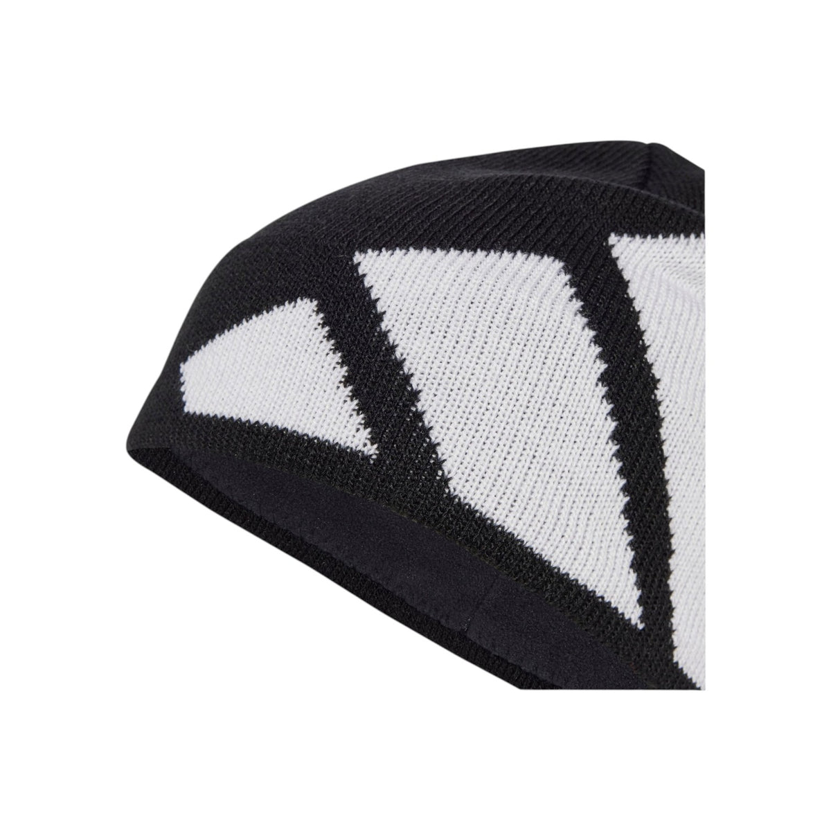 ADIDASFW26/quality-sport-cappello-adidas-JM5346-3.jpg