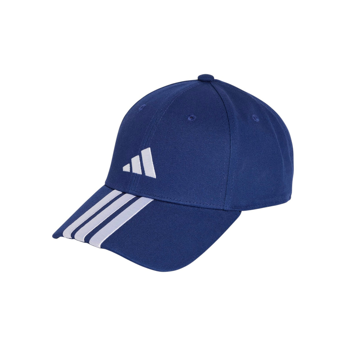ADIDASFW25/quality-sport-cappello-adidas-JP0384-1.jpg
