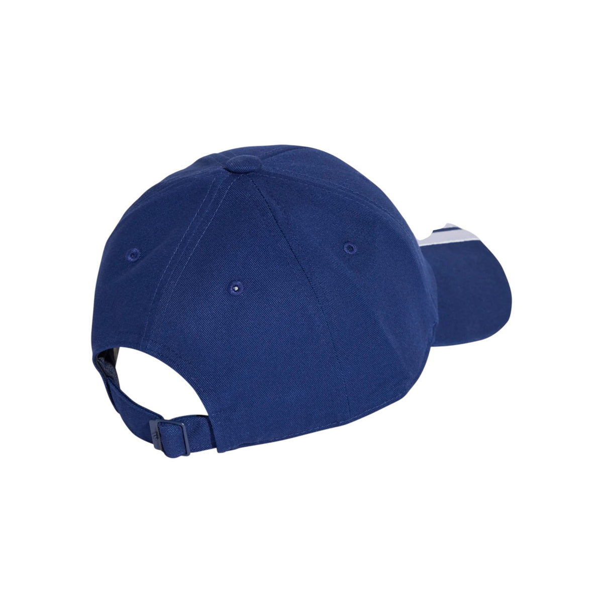 ADIDASFW25/quality-sport-cappello-adidas-JP0384-2.jpg