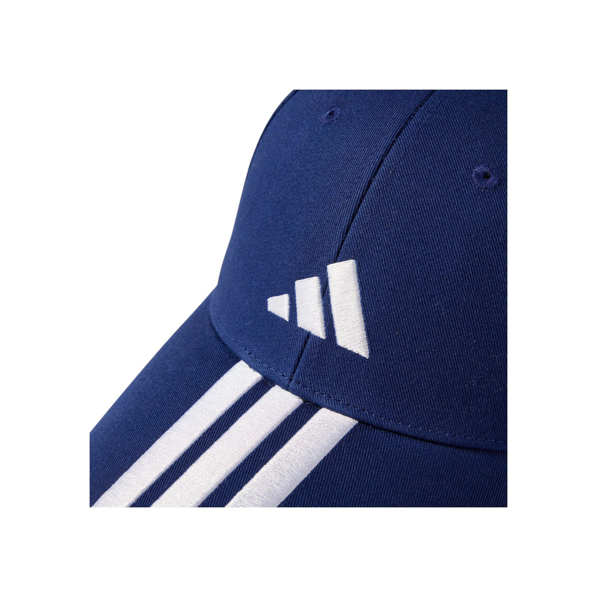 ADIDASFW25/quality-sport-cappello-adidas-JP0384-3.jpg
