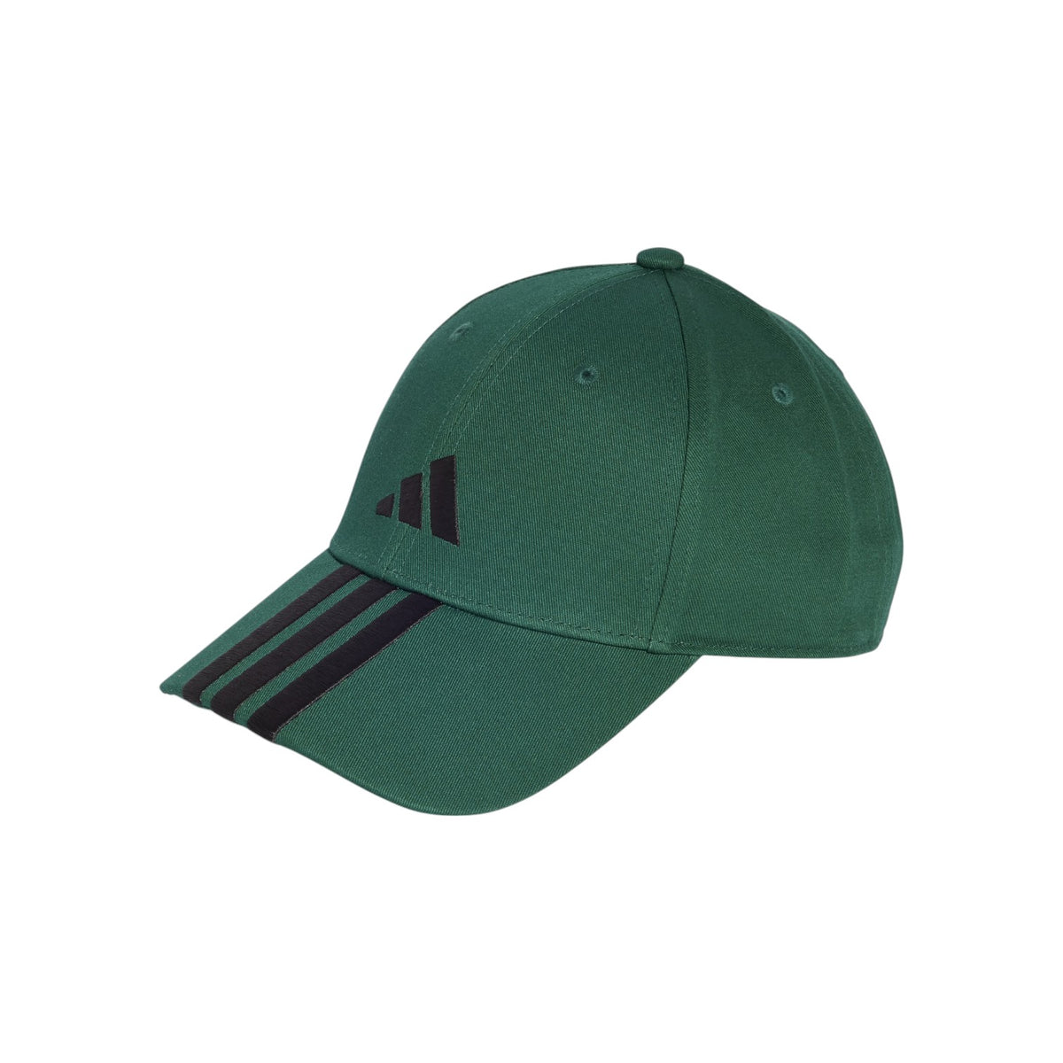 ADIDASSS25/quality-sport-cappello-adidas-JP0388-1.jpg