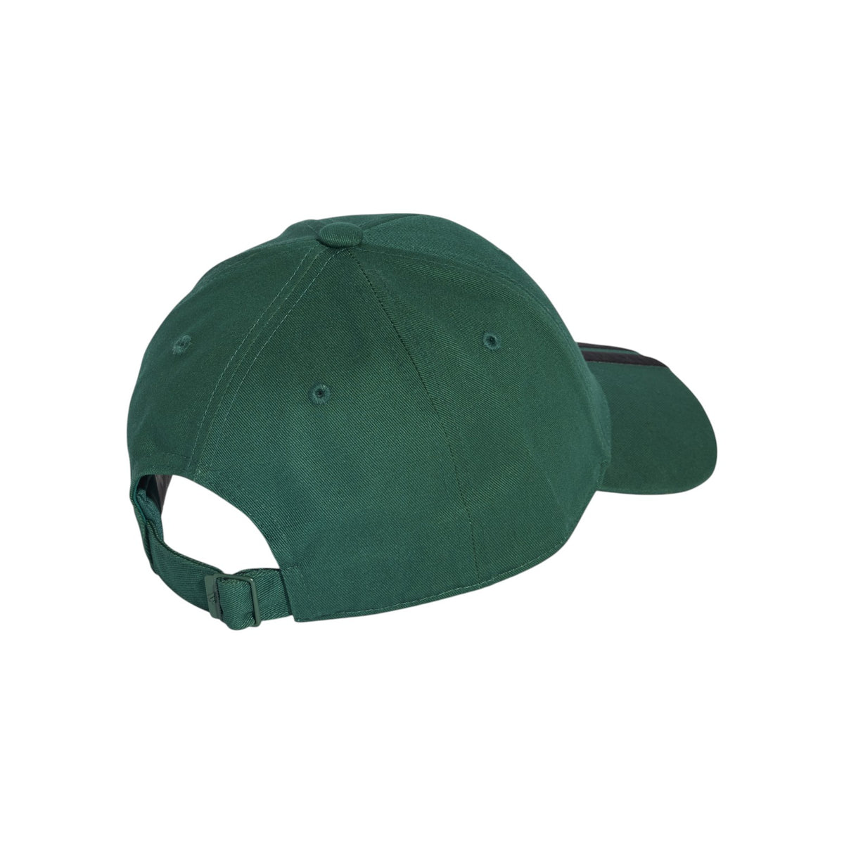 ADIDASSS25/quality-sport-cappello-adidas-JP0388-2.jpg