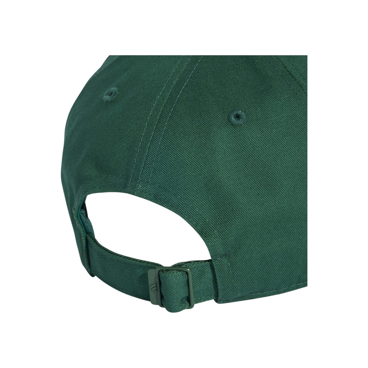 ADIDASSS25/quality-sport-cappello-adidas-JP0388-3.jpg
