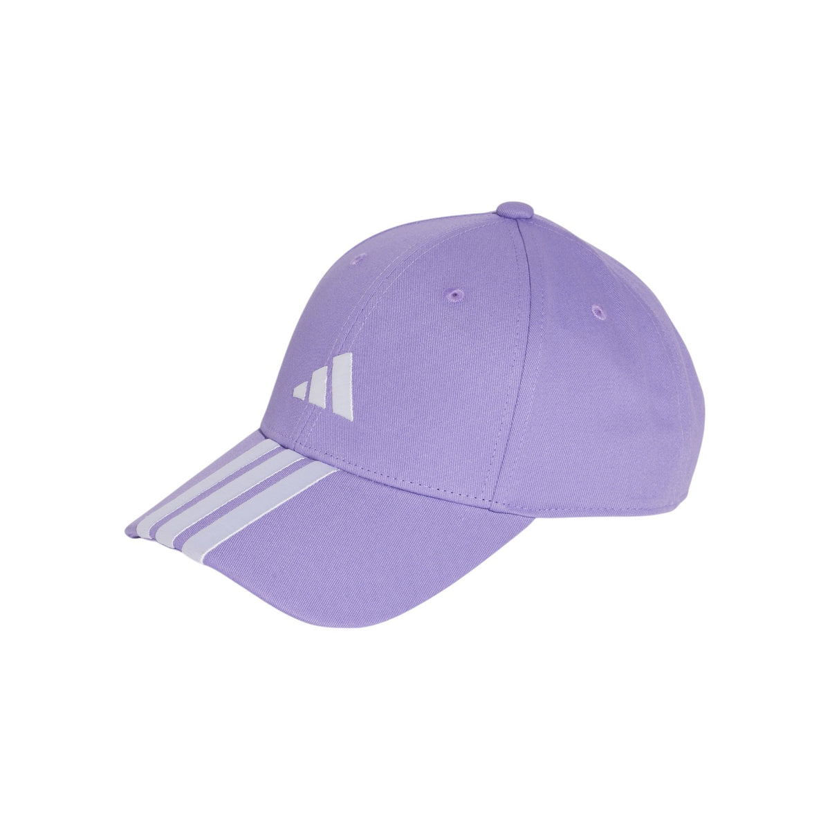 ADIDASSS25/quality-sport-cappello-adidas-JP0390-1.jpg