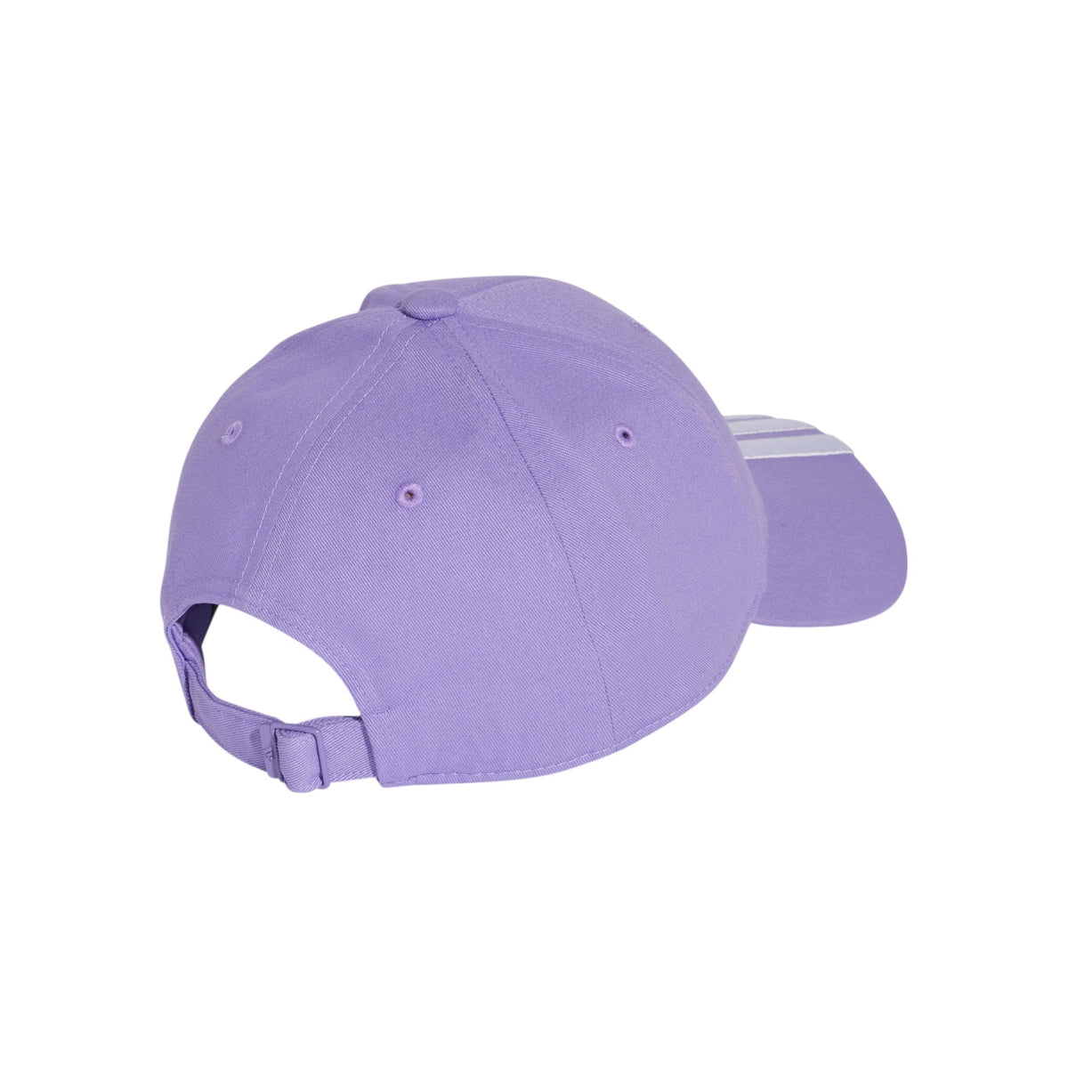 ADIDASSS25/quality-sport-cappello-adidas-JP0390-2.jpg