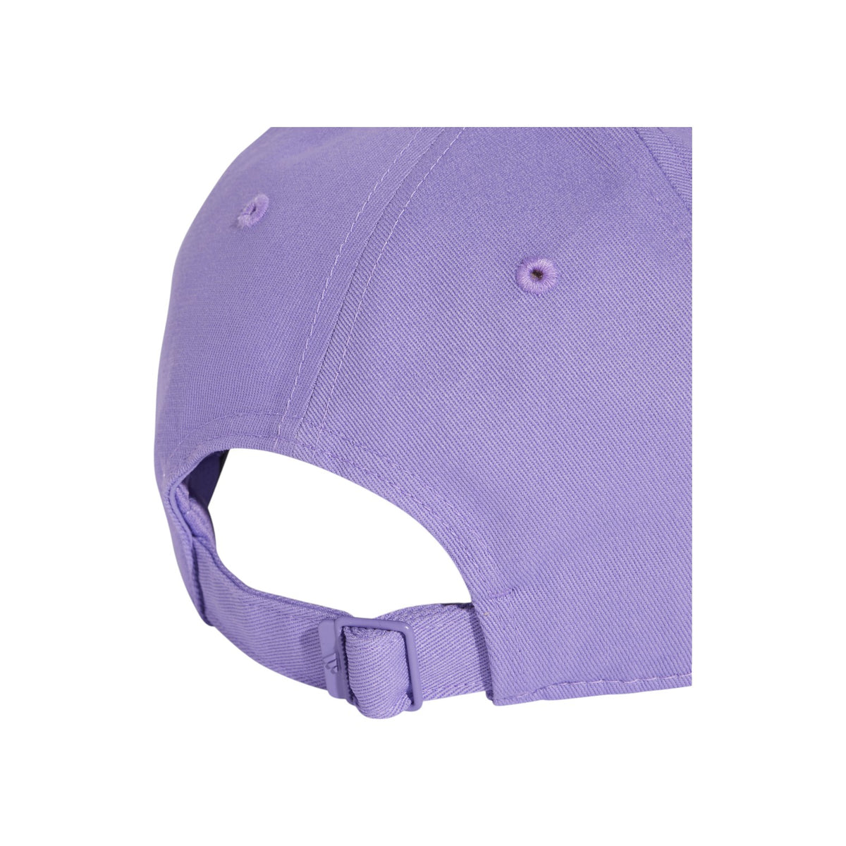 ADIDASSS25/quality-sport-cappello-adidas-JP0390-3.jpg