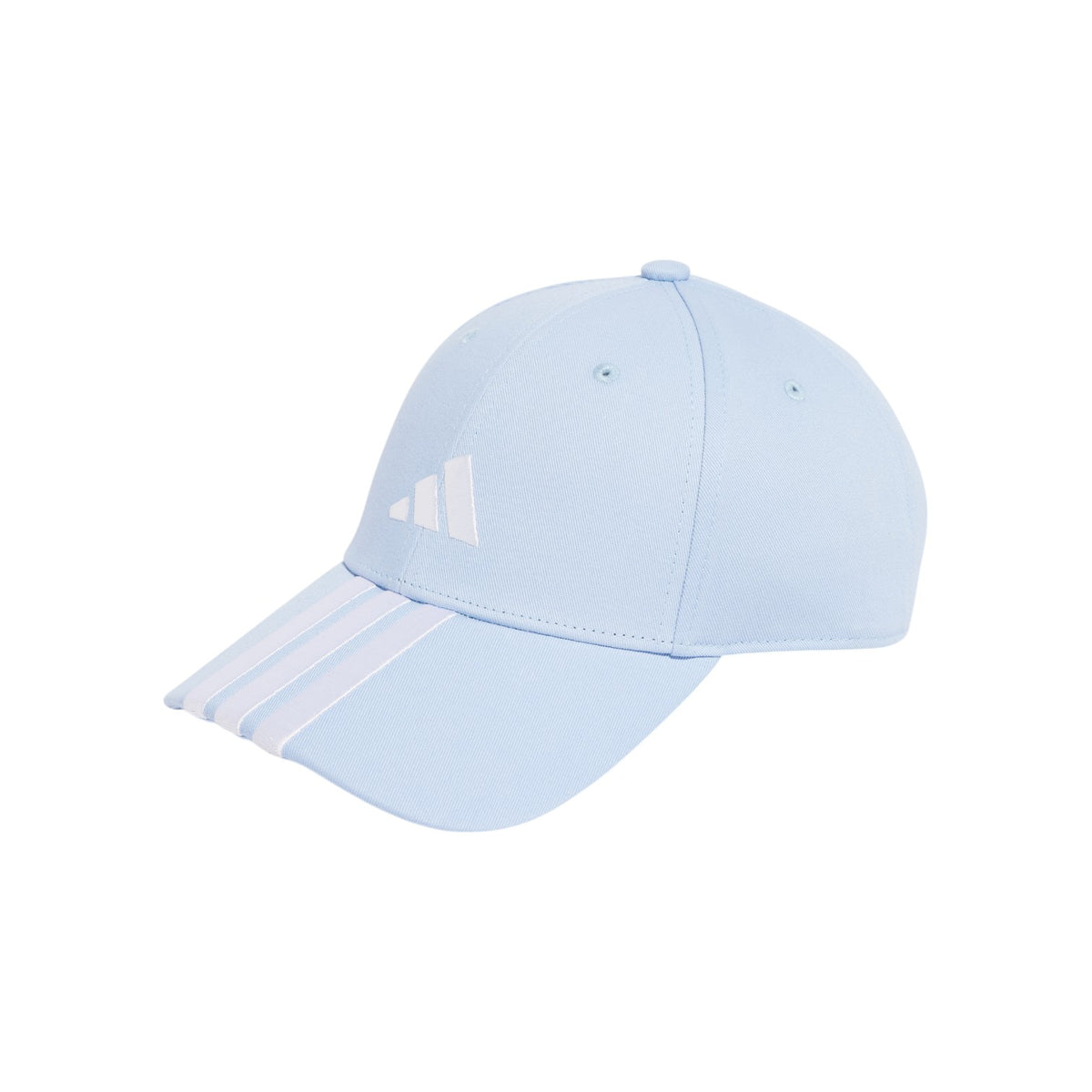 ADIDASSS25/quality-sport-cappello-adidas-JP0391-1.jpg