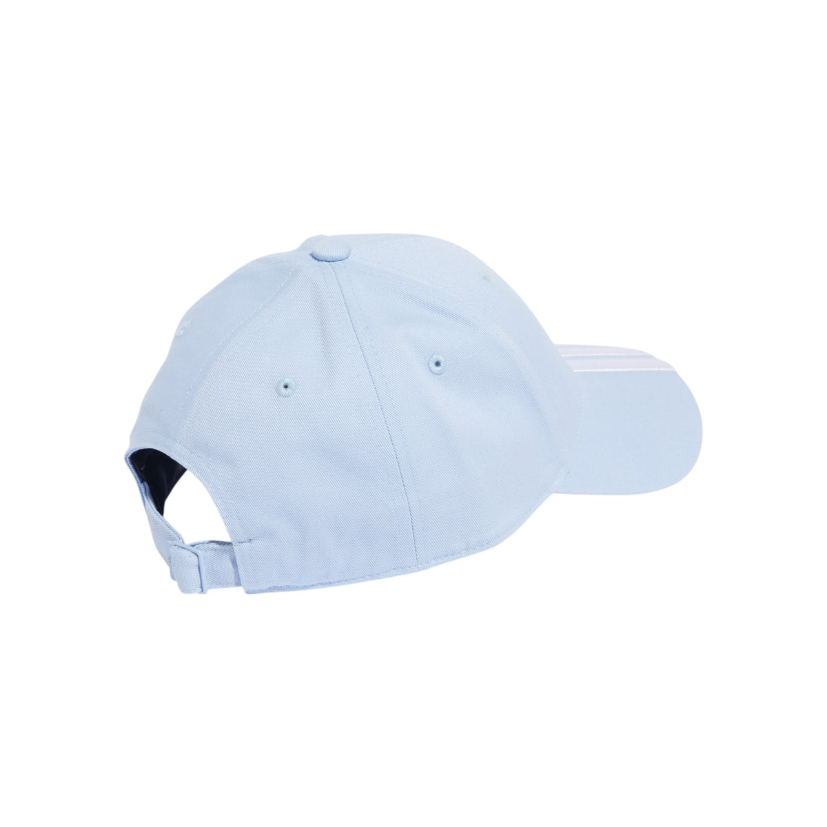 ADIDASSS25/quality-sport-cappello-adidas-JP0391-2.jpg