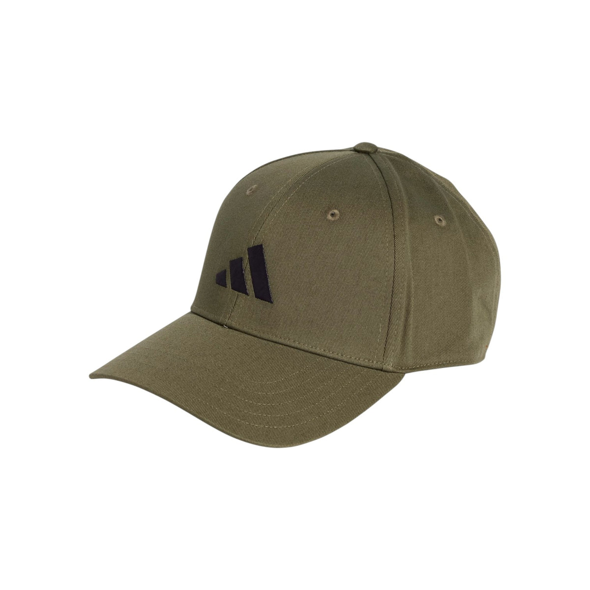 ADIDASFW25/quality-sport-cappello-adidas-JP0395-1.jpg