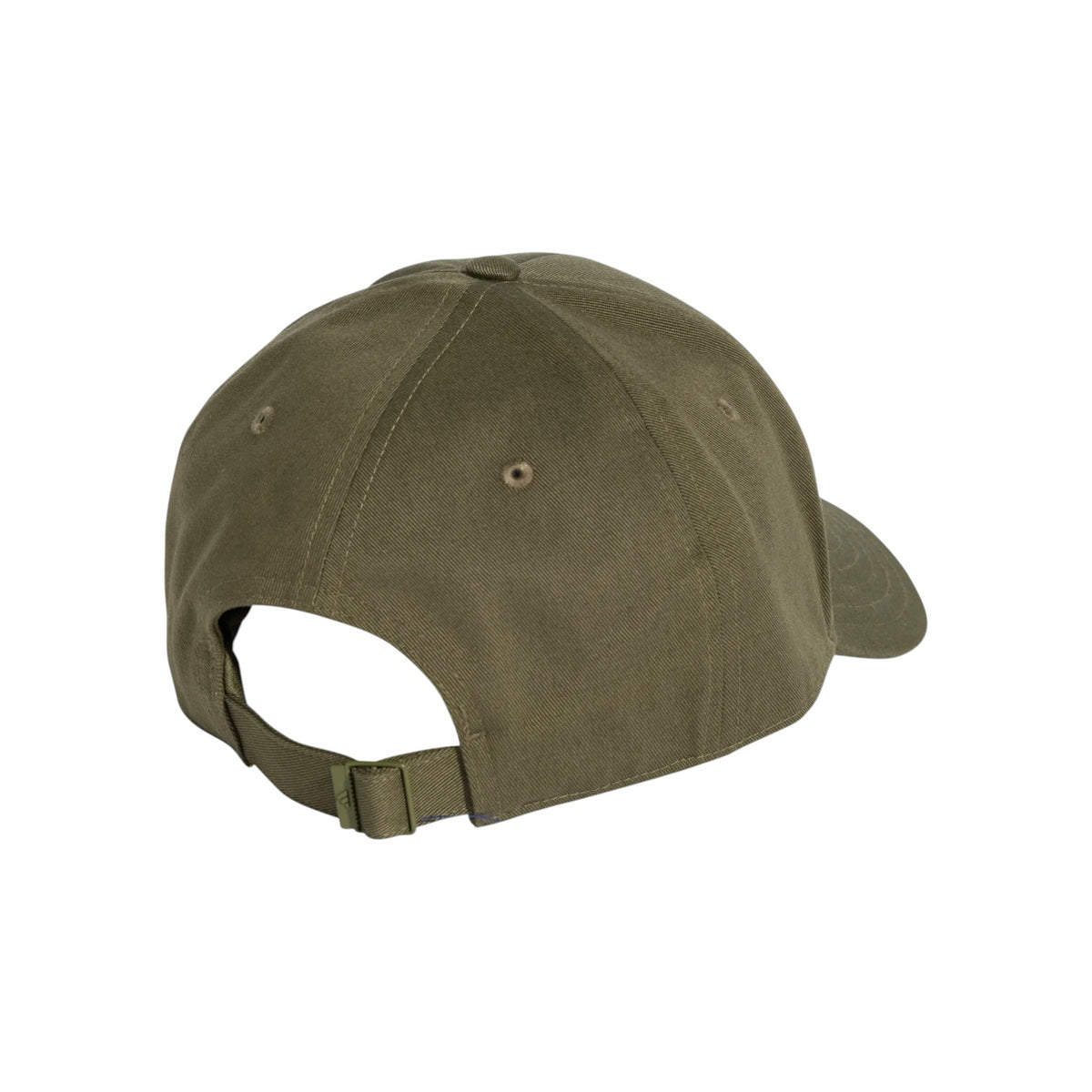 ADIDASFW25/quality-sport-cappello-adidas-JP0395-2.jpg