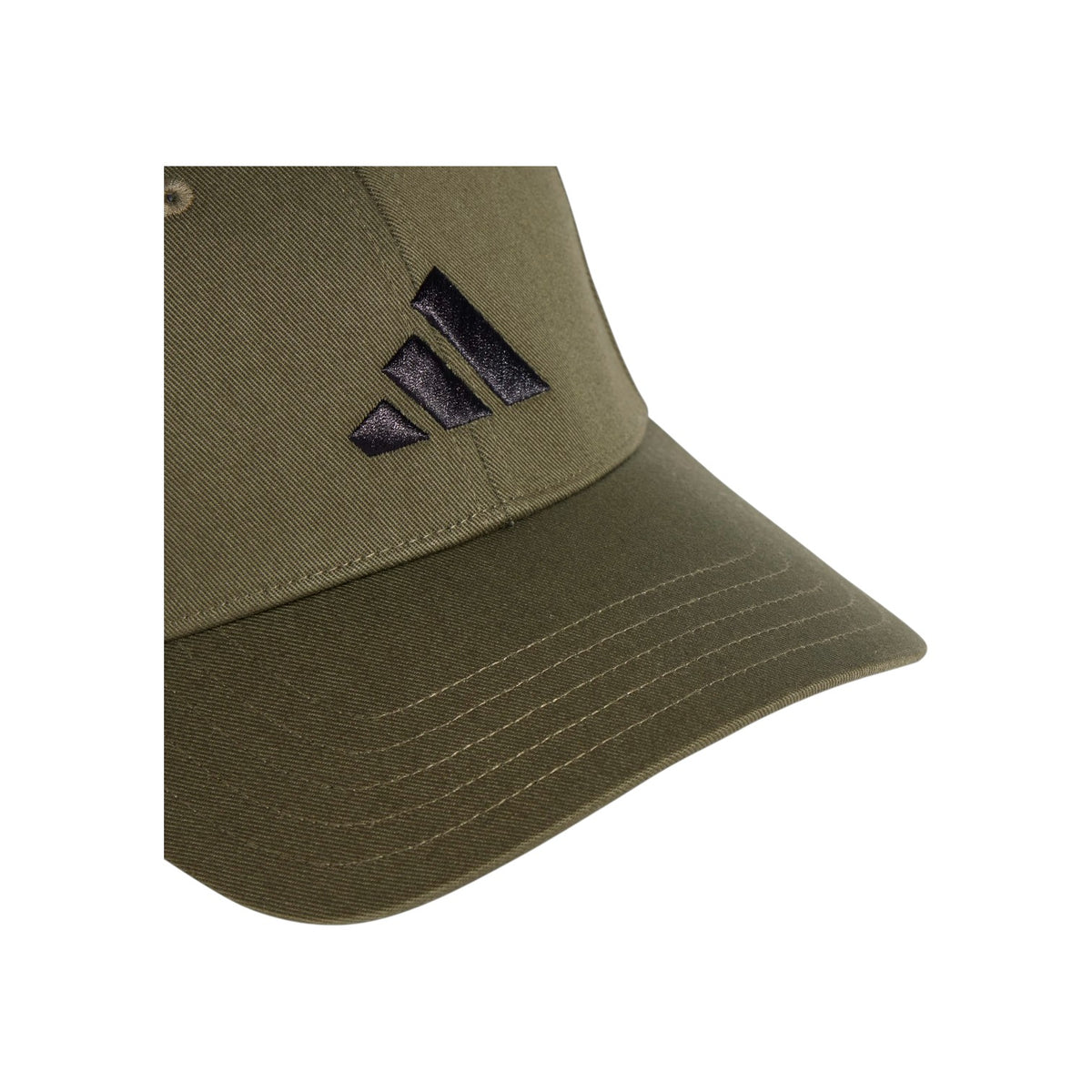 ADIDASFW25/quality-sport-cappello-adidas-JP0395-3.jpg