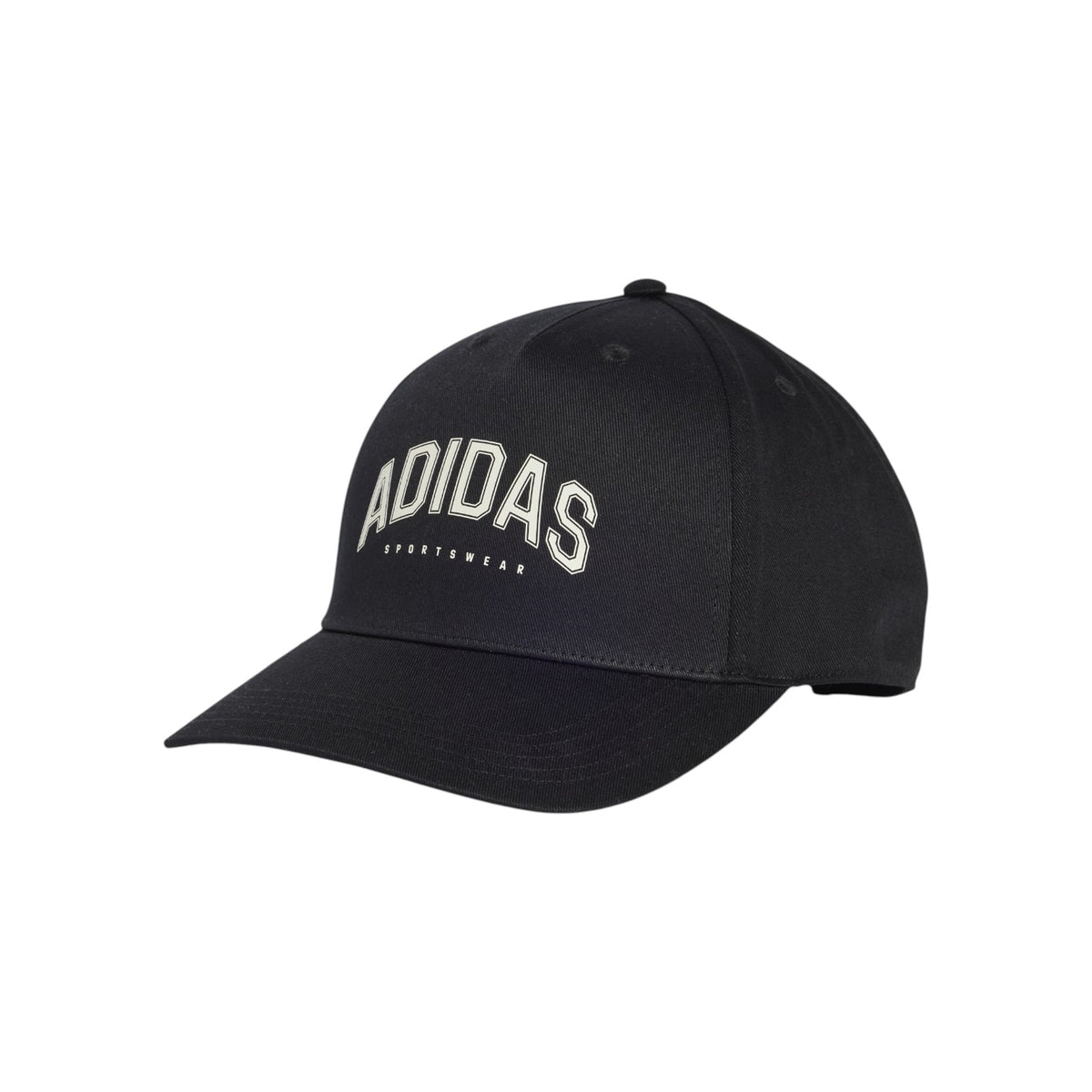 ADIDASSS25/quality-sport-cappello-adidas-JP4818-1.jpg