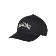 ADIDASSS25/quality-sport-cappello-adidas-JP4818-1.jpg