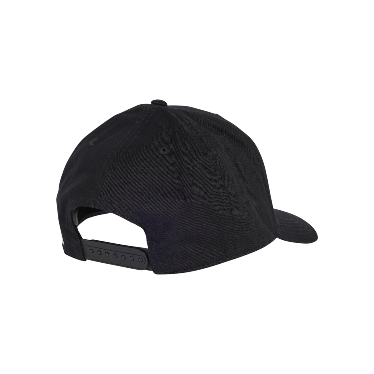 ADIDASSS25/quality-sport-cappello-adidas-JP4818-2.jpg