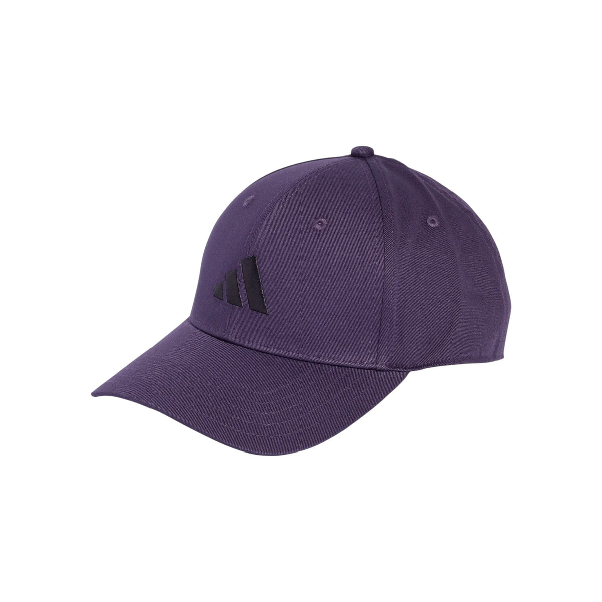 ADIDASFW25/quality-sport-cappello-adidas-JV5388-1.jpg