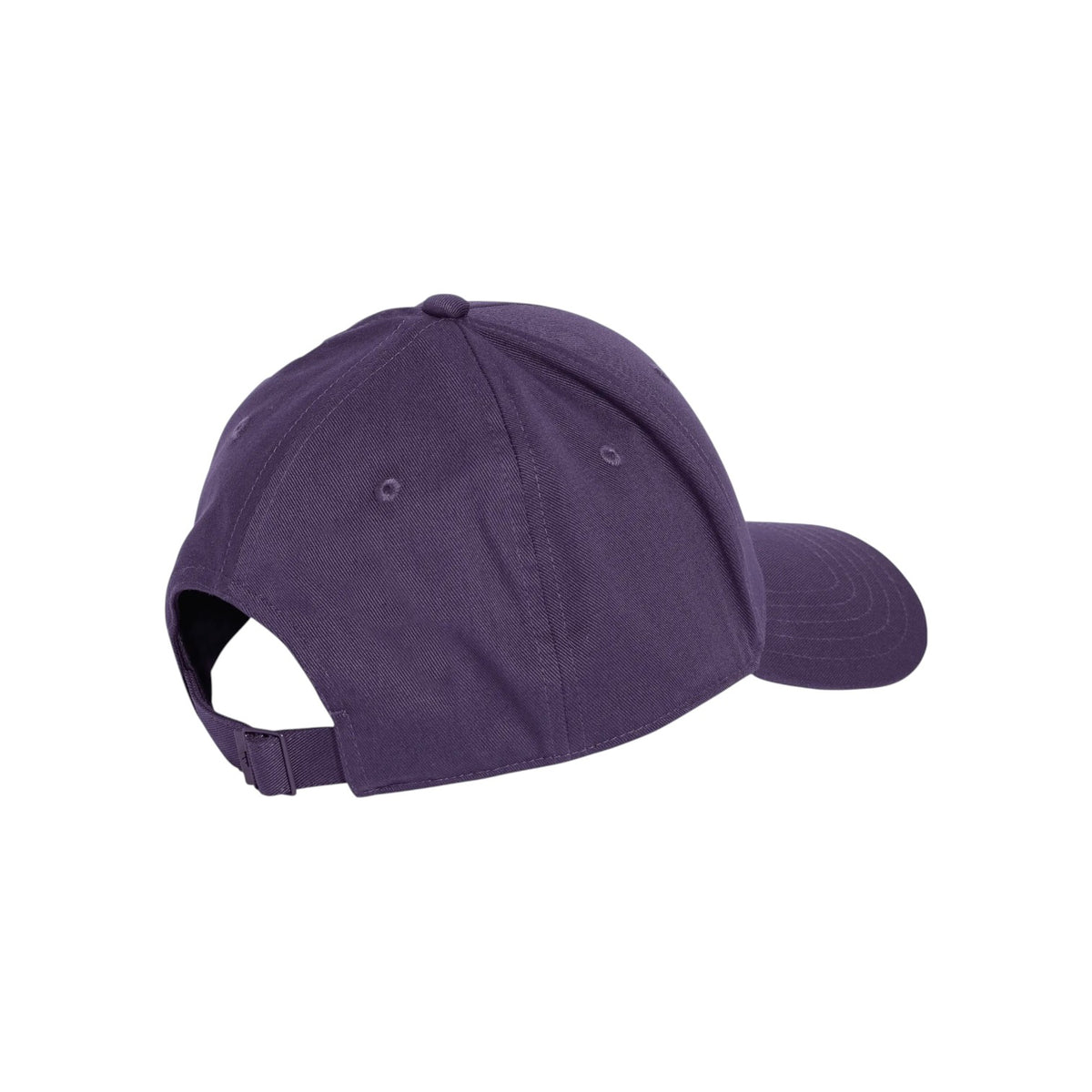 ADIDASFW25/quality-sport-cappello-adidas-JV5388-2.jpg