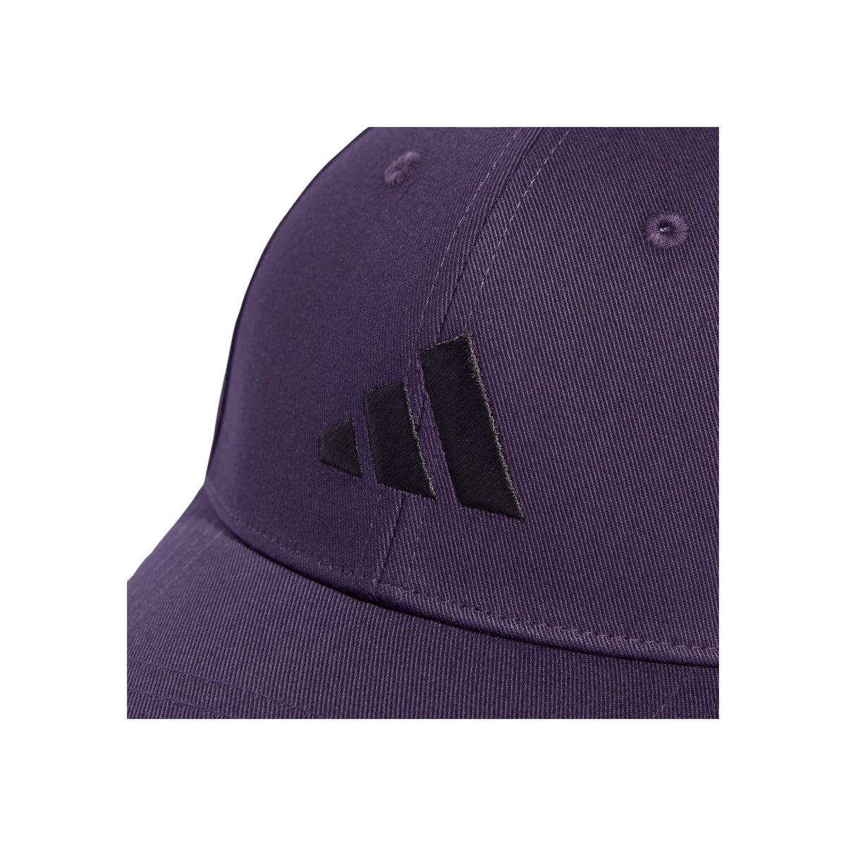 ADIDASFW25/quality-sport-cappello-adidas-JV5388-3.jpg