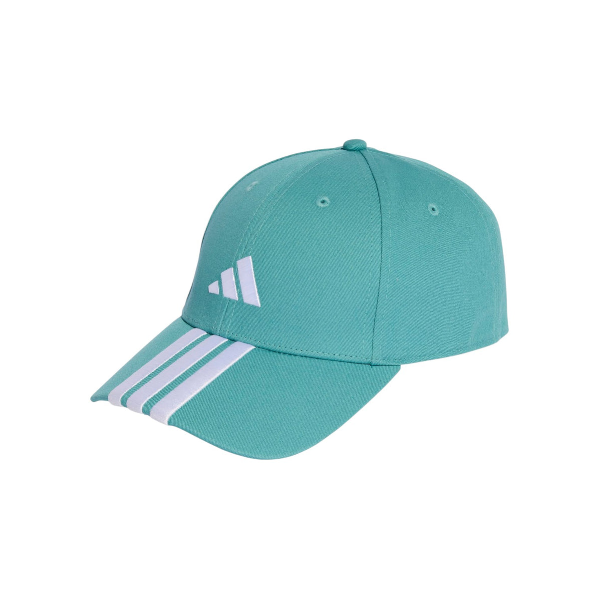 ADIDASFW25/quality-sport-cappello-adidas-JW6035-1.jpg