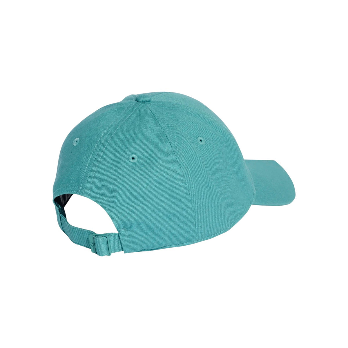 ADIDASFW25/quality-sport-cappello-adidas-JW6035-2.jpg