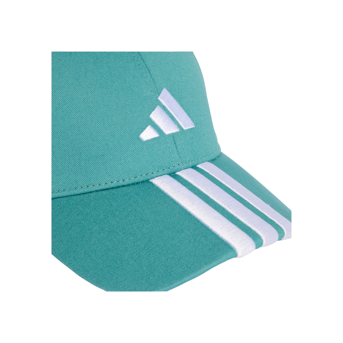 ADIDASFW25/quality-sport-cappello-adidas-JW6035-3.jpg
